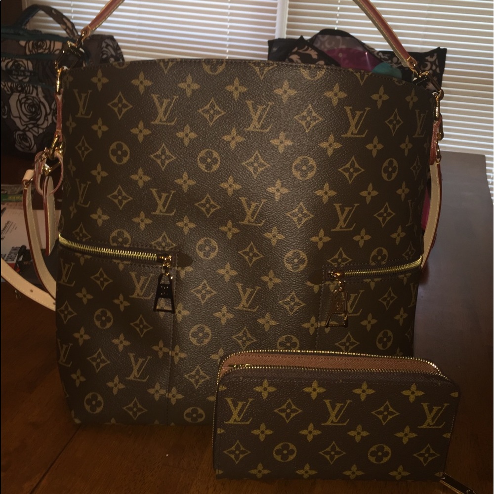 Not for Sale